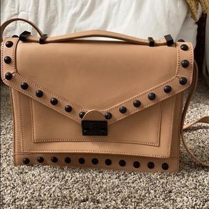 Loeffler Randall Handbag
